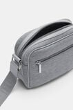Seed Camera Tech Bag  Slate Marle  hi-res
