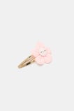 Cord Flower Snap  Pink Lemonade  hi-res
