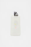 Child Cateye Sunglasses  Cream  hi-res