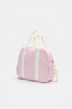 Overnight Bag  Cherry Blossom  hi-res