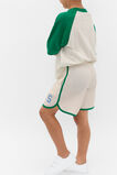 Baller Short  Classic Cream  hi-res