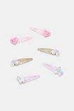 Fantasy Land Snap Pack  Multi  hi-res