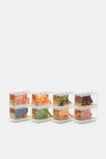 3D Sensory Dinosaurs  Multi  hi-res