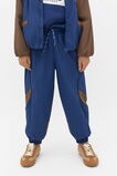 Spray Pant  Multi  hi-res