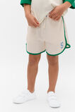 Baller Short  Classic Cream  hi-res