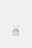 Bunny Nail Polish  Iridescent  hi-res