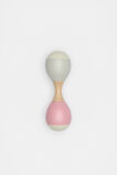 Maraca  Multi  hi-res