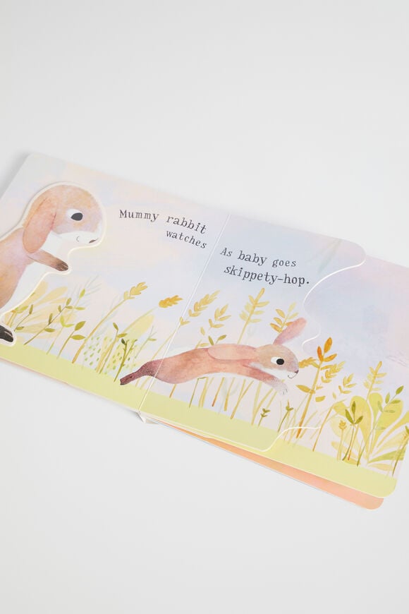 In Your Arms Book  Multi  hi-res