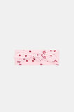Heritage Headband  Pink Lemonade  hi-res