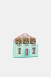 Pet Shop 3 Pack Lip Balm  Multi  hi-res
