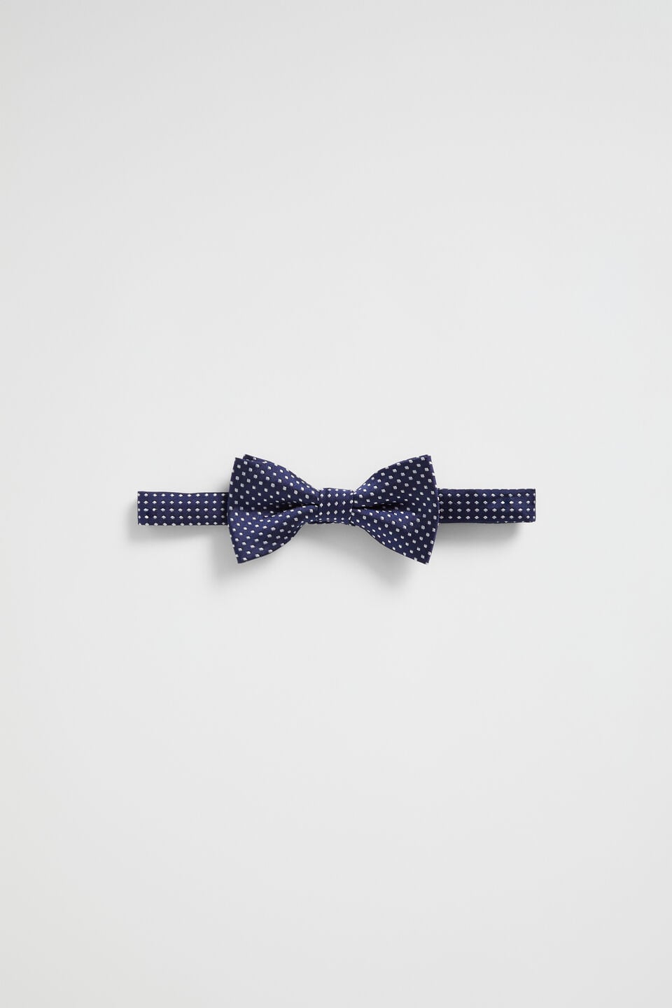 Spot Bowtie  Multi