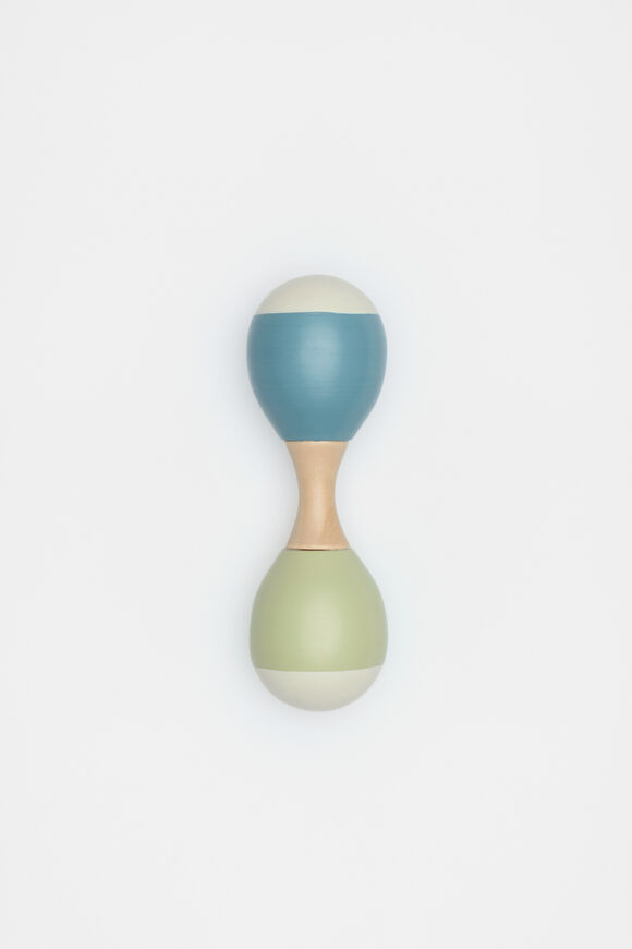 Maraca  Multi  hi-res
