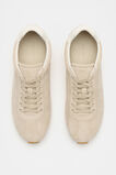 Xanthe Sneaker  Natural  hi-res