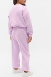 Core Trackpant  Orchid  hi-res