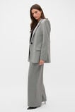 Houndstooth Tailored Pant  Houndstooth  hi-res