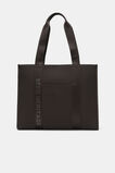 Seed Baby Bag  Coffee Bean  hi-res