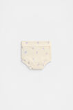Ice Cream Bloomer  Milk  hi-res