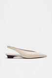 Avery Slingback  Oat  hi-res