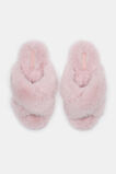 Slippers  Pale Blossom  hi-res
