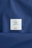 Mini Rain Overall  Blue Multi  hi-res