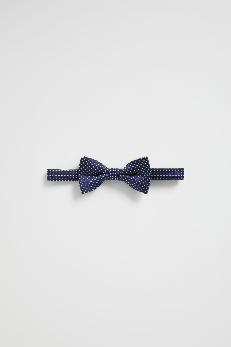 Spot Bowtie  Multi