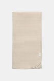 Core Rib Logo Wrap  Sand Stripe  hi-res