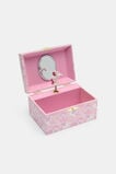 Unicorn Music Box  Multi  hi-res