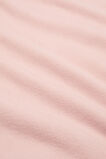 Super Soft Wool Scarf  Pale Blossom  hi-res