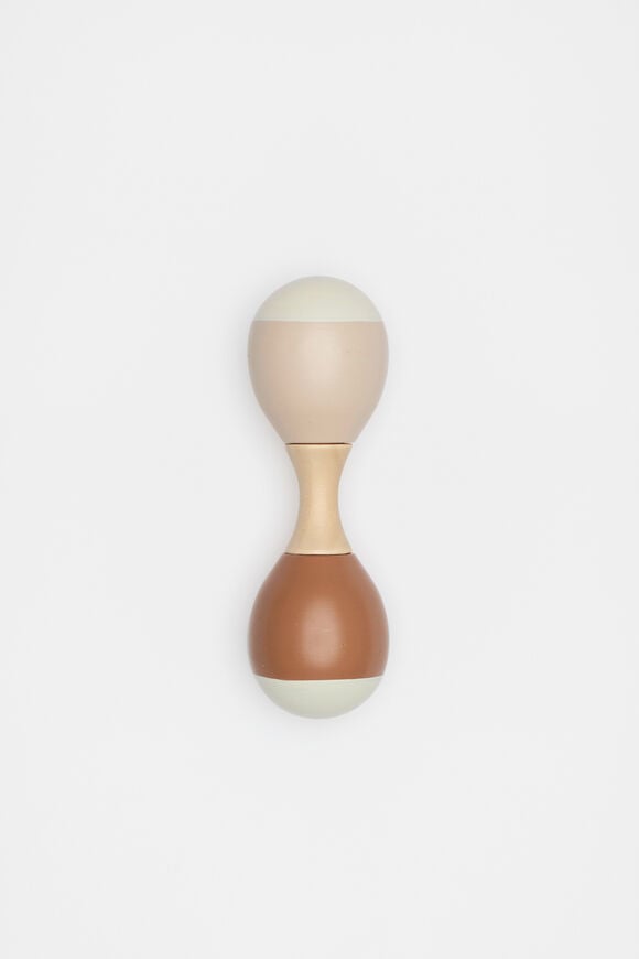 Maraca  Multi  hi-res