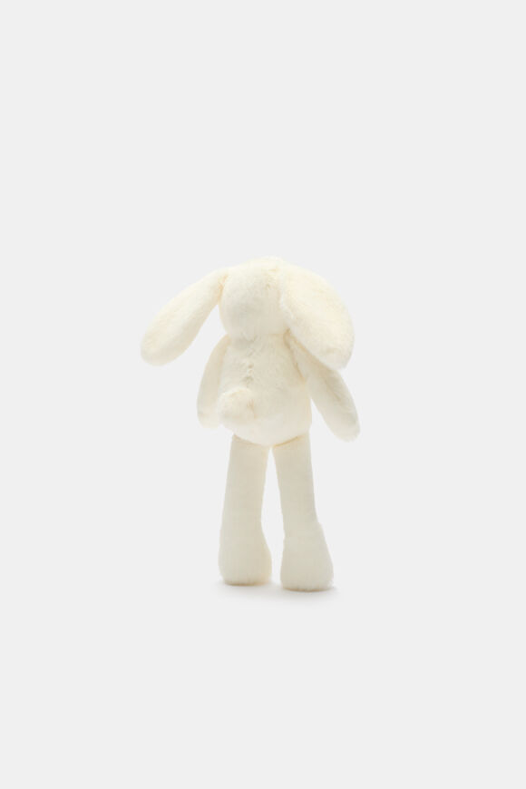 Bertie Bunny  Cream  hi-res