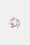 Jumble Bracelet Set  Mermaid  hi-res