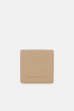 Compact Mirror  Sandstone  hi-res