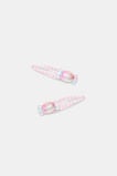 Seed Candy Snaps  Multi  hi-res