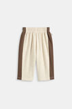 Side Stripe Track Pant  Multi  hi-res
