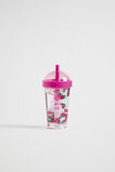 Fruit Juice Lip Gloss  Multi  hi-res