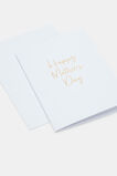 Mother's Day Card  Mum  hi-res