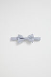 Stripe Bowtie  Multi  hi-res