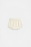 Cheesecloth Bloomer  Vintage Cream  hi-res