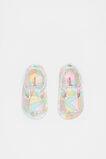 Mini T-Bar Sandal  Multi  hi-res