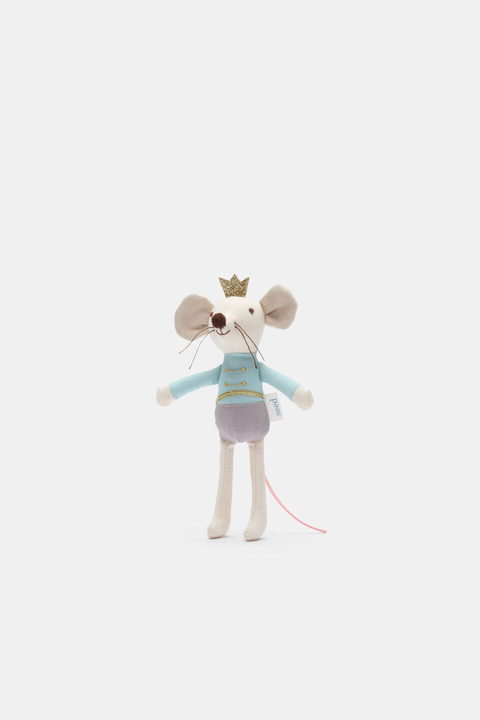 Mini Maximus Mouse  Multi