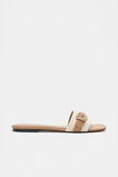 Aria Slide  Caramel  hi-res