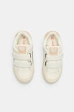 Light Up Sneaker  Multi  hi-res