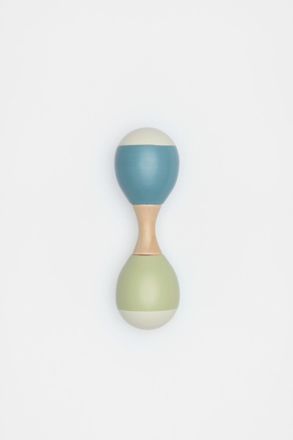 Maraca  Multi