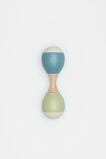 Maraca  Multi  hi-res