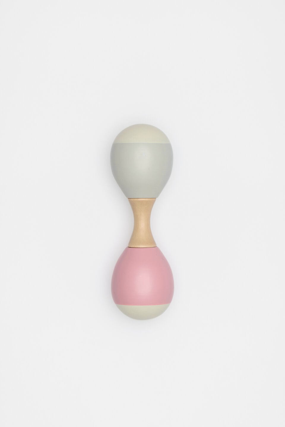 Maraca  Multi