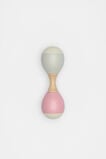 Maraca  Multi  hi-res