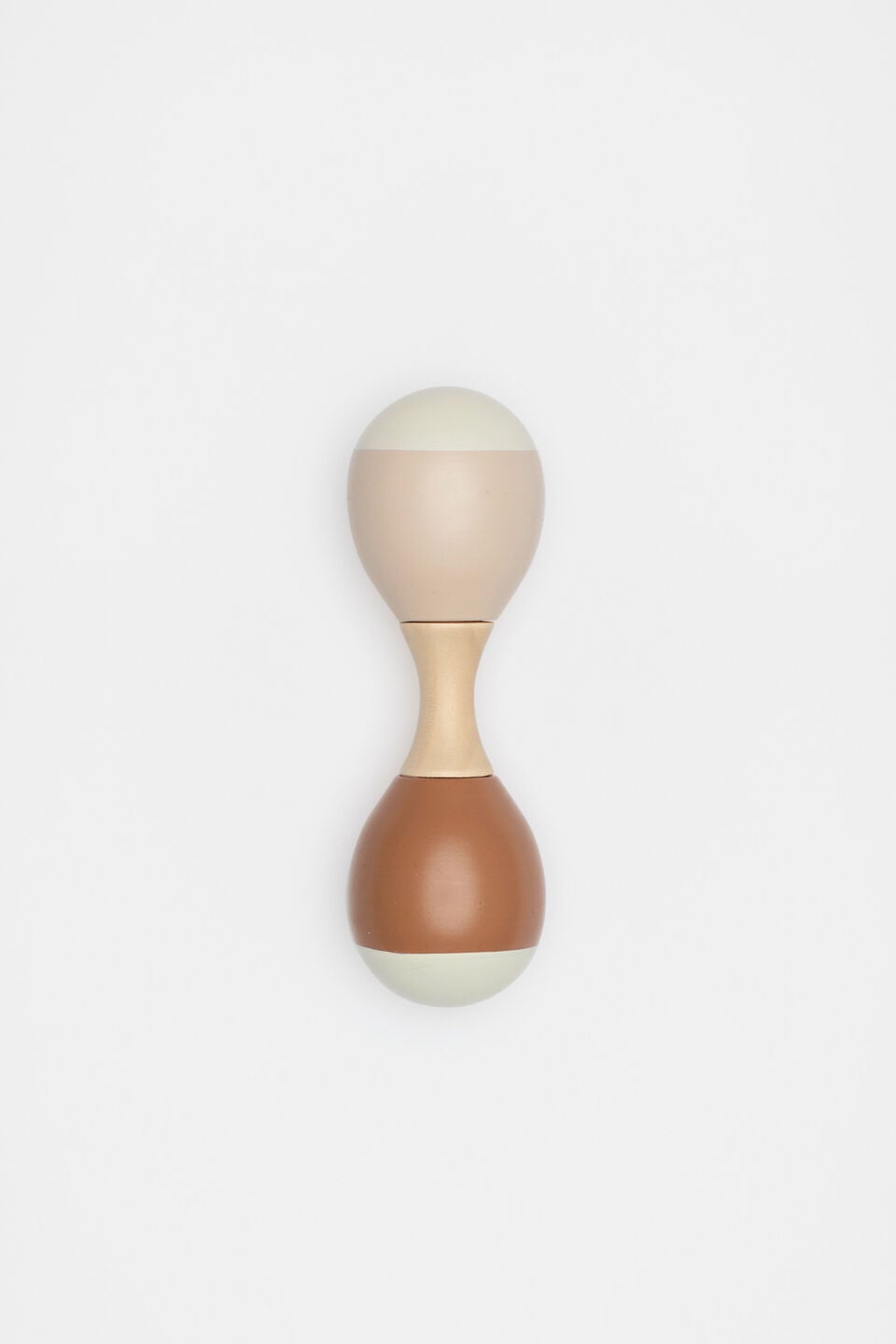 Maraca  Multi