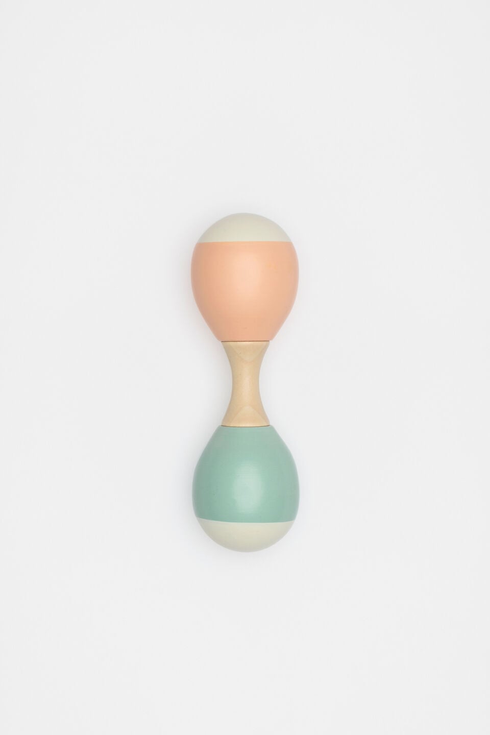 Maraca  Multi