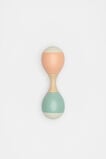 Maraca  Multi  hi-res