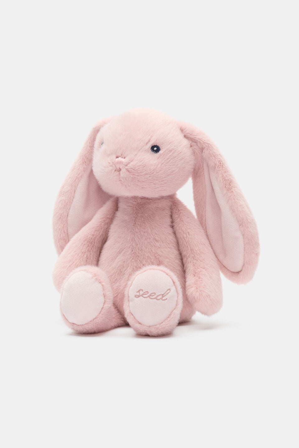 Bobby Bunny  Soft Pink